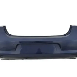 ZDERZAK TYLNY TYŁ VW EOS PDC LD5Q Zniżka